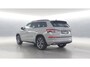 Skoda Kodiaq 1.5 TSI 150pk Sportline Business DSG / Panoramadak / Stoelverwarming / Camera / Elek. verst. Bestuurdersstoel