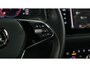 Skoda Kodiaq 1.5 TSI 150pk Sportline Business DSG / Panoramadak / Stoelverwarming / Camera / Elek. verst. Bestuurdersstoel