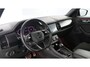 Skoda Kodiaq 1.5 TSI 150pk Sportline Business DSG / Panoramadak / Stoelverwarming / Camera / Elek. verst. Bestuurdersstoel