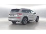 Skoda Kodiaq 1.5 TSI 150pk Sportline Business DSG / Panoramadak / Stoelverwarming / Camera / Elek. verst. Bestuurdersstoel