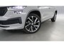 Skoda Kodiaq 1.5 TSI 150pk Sportline Business DSG / Panoramadak / Stoelverwarming / Camera / Elek. verst. Bestuurdersstoel