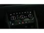 Skoda Kodiaq 1.5 TSI 150pk Sportline Business DSG / Panoramadak / Stoelverwarming / Camera / Elek. verst. Bestuurdersstoel