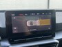 SEAT Leon 1.5 eTSI FR Business Intense | Virtual Cockpit | Trekhaak | Wireless Carplay | 18 inch