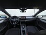 SEAT Leon 1.5 eTSI FR Business Intense | Virtual Cockpit | Trekhaak | Wireless Carplay | 18 inch