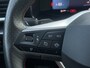 SEAT Leon 1.5 eTSI FR Business Intense | Virtual Cockpit | Trekhaak | Wireless Carplay | 18 inch