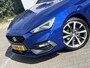 SEAT Leon 1.5 eTSI FR Business Intense | Virtual Cockpit | Trekhaak | Wireless Carplay | 18 inch