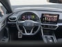 SEAT Leon 1.5 eTSI FR Business Intense | Virtual Cockpit | Trekhaak | Wireless Carplay | 18 inch