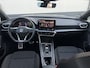 SEAT Leon 1.5 eTSI FR Business Intense | Virtual Cockpit | Trekhaak | Wireless Carplay | 18 inch
