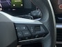 SEAT Leon 1.5 eTSI FR Business Intense | Virtual Cockpit | Trekhaak | Wireless Carplay | 18 inch