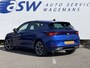 SEAT Leon 1.5 eTSI FR Business Intense | Virtual Cockpit | Trekhaak | Wireless Carplay | 18 inch