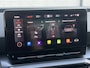 SEAT Leon 1.5 eTSI FR Business Intense | Virtual Cockpit | Trekhaak | Wireless Carplay | 18 inch