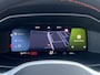 SEAT Leon 1.5 eTSI FR Business Intense | Virtual Cockpit | Trekhaak | Wireless Carplay | 18 inch