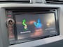 Kia Rio 1.4 CVVT 110PK Plus Pack|Automaat|Airco|Nav|Dealeronderhouden!
