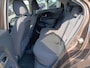 Kia Rio 1.4 CVVT 110PK Plus Pack|Automaat|Airco|Nav|Dealeronderhouden!