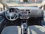 Kia Rio 1.4 CVVT 110PK Plus Pack|Automaat|Airco|Nav|Dealeronderhouden!