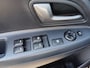 Kia Rio 1.4 CVVT 110PK Plus Pack|Automaat|Airco|Nav|Dealeronderhouden!