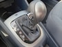 Kia Rio 1.4 CVVT 110PK Plus Pack|Automaat|Airco|Nav|Dealeronderhouden!