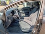 Kia Rio 1.4 CVVT 110PK Plus Pack|Automaat|Airco|Nav|Dealeronderhouden!