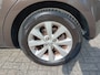 Kia Rio 1.4 CVVT 110PK Plus Pack|Automaat|Airco|Nav|Dealeronderhouden!