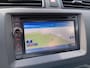 Kia Rio 1.4 CVVT 110PK Plus Pack|Automaat|Airco|Nav|Dealeronderhouden!