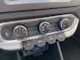 Kia Rio 1.4 CVVT 110PK Plus Pack|Automaat|Airco|Nav|Dealeronderhouden!