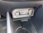 Kia Rio 1.4 CVVT 110PK Plus Pack|Automaat|Airco|Nav|Dealeronderhouden!