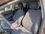 Kia Rio 1.4 CVVT 110PK Plus Pack|Automaat|Airco|Nav|Dealeronderhouden!