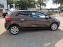 Kia Rio 1.4 CVVT 110PK Plus Pack|Automaat|Airco|Nav|Dealeronderhouden!