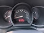 Kia Rio 1.4 CVVT 110PK Plus Pack|Automaat|Airco|Nav|Dealeronderhouden!