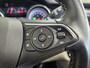 Opel Insignia Sports Tourer 1.6 CDTI (136Pk) Business Executive Leder Pano Géén Afleverkoste