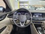 Opel Insignia Sports Tourer 1.6 CDTI (136Pk) Business Executive Leder Pano Géén Afleverkoste