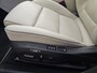 Opel Insignia Sports Tourer 1.6 CDTI (136Pk) Business Executive Leder Pano Géén Afleverkoste