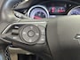 Opel Insignia Sports Tourer 1.6 CDTI (136Pk) Business Executive Leder Pano Géén Afleverkoste