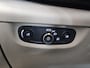Opel Insignia Sports Tourer 1.6 CDTI (136Pk) Business Executive Leder Pano Géén Afleverkoste