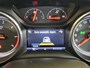 Opel Insignia Sports Tourer 1.6 CDTI (136Pk) Business Executive Leder Pano Géén Afleverkoste