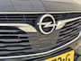 Opel Insignia Sports Tourer 1.6 CDTI (136Pk) Business Executive Leder Pano Géén Afleverkoste