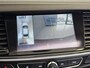 Opel Insignia Sports Tourer 1.6 CDTI (136Pk) Business Executive Leder Pano Géén Afleverkoste