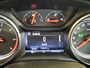 Opel Insignia Sports Tourer 1.6 CDTI (136Pk) Business Executive Leder Pano Géén Afleverkoste