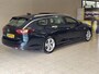 Opel Insignia Sports Tourer 1.6 CDTI (136Pk) Business Executive Leder Pano Géén Afleverkoste