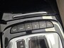 Opel Insignia Sports Tourer 1.6 CDTI (136Pk) Business Executive Leder Pano Géén Afleverkoste