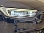 Opel Insignia Sports Tourer 1.6 CDTI (136Pk) Business Executive Leder Pano Géén Afleverkoste