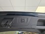 Opel Insignia Sports Tourer 1.6 CDTI (136Pk) Business Executive Leder Pano Géén Afleverkoste