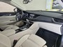 Opel Insignia Sports Tourer 1.6 CDTI (136Pk) Business Executive Leder Pano Géén Afleverkoste