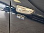 Opel Insignia Sports Tourer 1.6 CDTI (136Pk) Business Executive Leder Pano Géén Afleverkoste