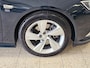 Opel Insignia Sports Tourer 1.6 CDTI (136Pk) Business Executive Leder Pano Géén Afleverkoste