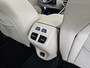 Opel Insignia Sports Tourer 1.6 CDTI (136Pk) Business Executive Leder Pano Géén Afleverkoste