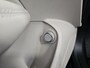Opel Insignia Sports Tourer 1.6 CDTI (136Pk) Business Executive Leder Pano Géén Afleverkoste