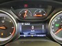 Opel Insignia Sports Tourer 1.6 CDTI (136Pk) Business Executive Leder Pano Géén Afleverkoste