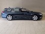 Opel Insignia Sports Tourer 1.6 CDTI (136Pk) Business Executive Leder Pano Géén Afleverkoste