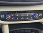 Opel Insignia Sports Tourer 1.6 CDTI (136Pk) Business Executive Leder Pano Géén Afleverkoste